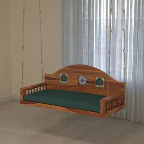 Aangan Classic Swing