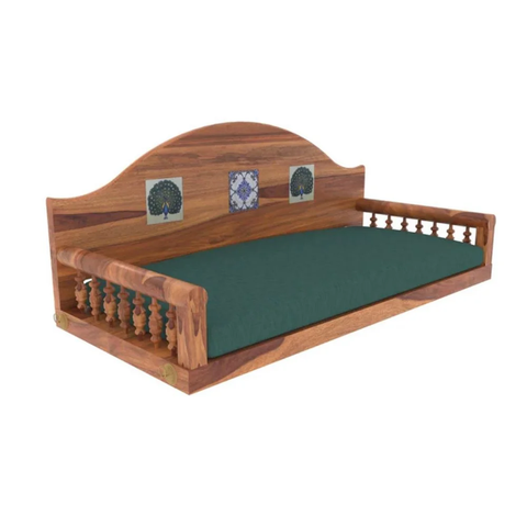 Aangan Classic Swing