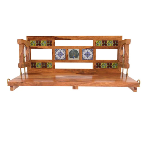 Mehfil Reversible Swing