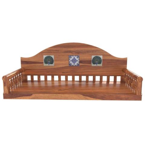 Aangan Classic Swing