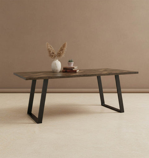 Titan Table