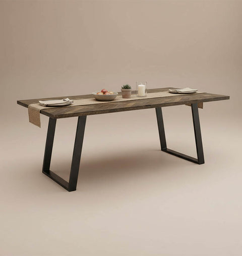 Titan Table