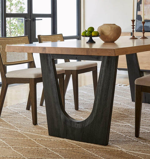 Arbor Dining Table