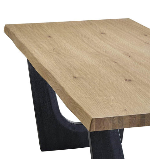 Arbor Dining Table