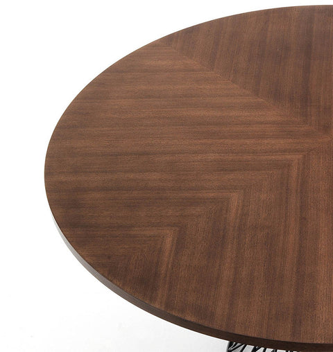 Nexus Dining Table