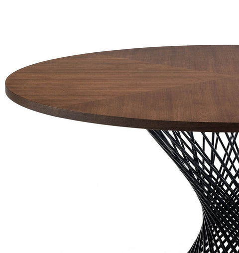 Nexus Dining Table