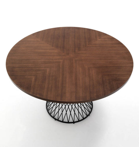 Nexus Dining Table