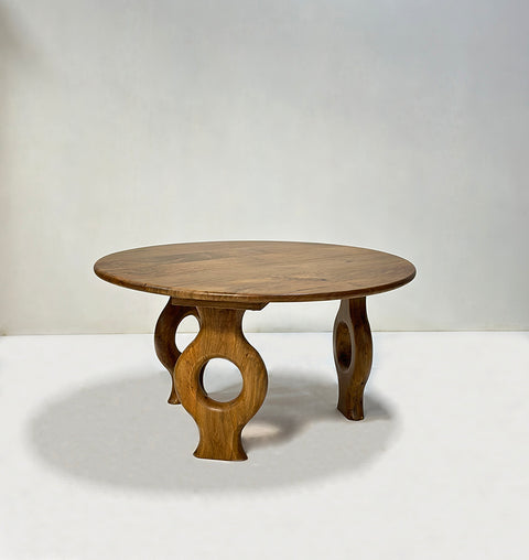 Gaia Ringwood Coffee Table