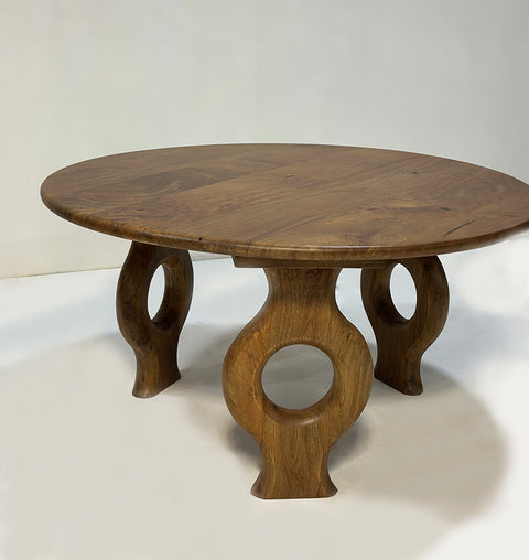 Gaia Ringwood Coffee Table