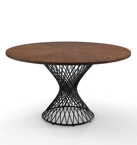 Nexus Dining Table