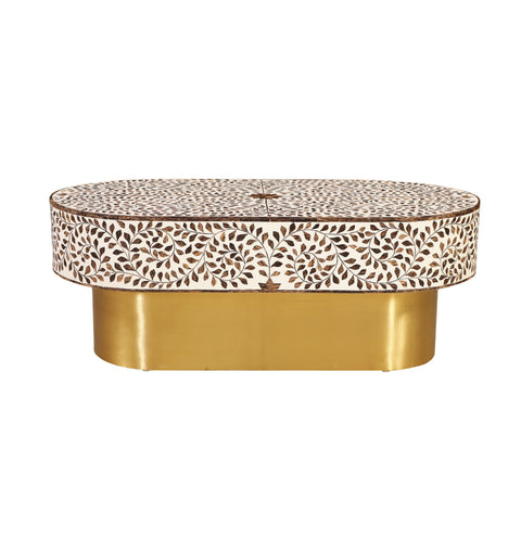 oval coffee table 
coffee table online 
wooden round coffee table 
oval coffee table at best price 