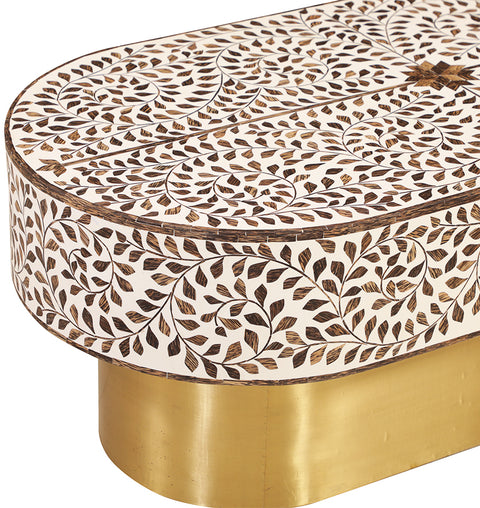 Oval Coffee Tables
Oval Coffee Tables Online
wooden coffee table 
coffee table online 