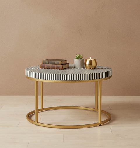 bone inlay coffee table
round bone inlay coffee table
floral bone inlay coffee table
handcrafted bone inlay table
black bone inlay coffee table
bone inlay center table
