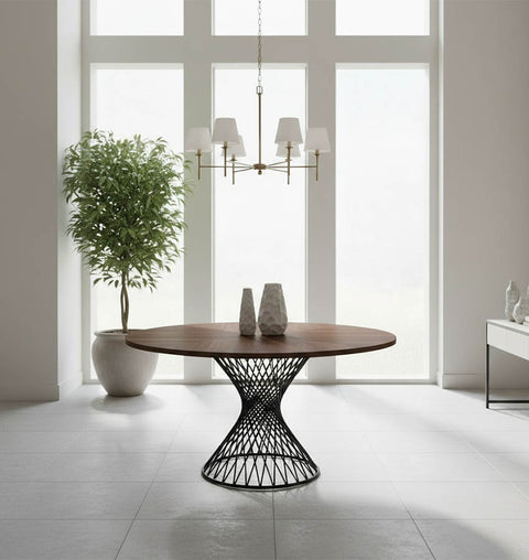 Nexus Dining Table